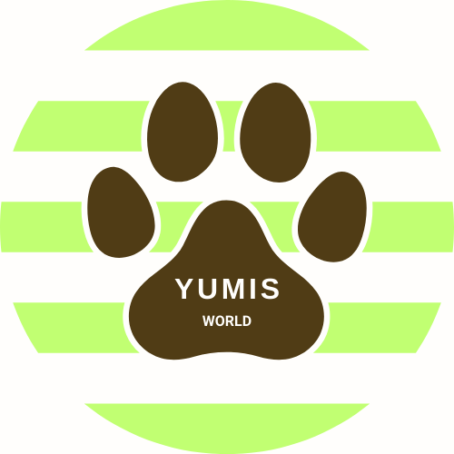 Yumis World Shop